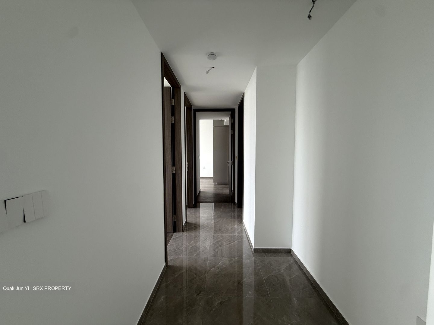 Norwood Grand (D25), Apartment #606996791